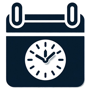 Termin Kalender